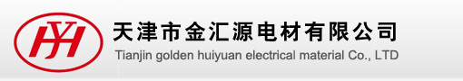   www.m.hfzcmy.cngӭ